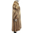 files/raccooncoat-69845.jpg
