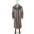 files/raccooncoat-69861.jpg