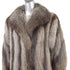 files/raccooncoat-69863.jpg