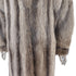 files/raccooncoat-69864.jpg