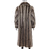 files/raccooncoat-69866.jpg