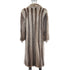 files/raccooncoat-70015.jpg