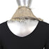 files/raccooncollar-60671.jpg