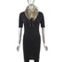 files/raccooncollar-60674.jpg