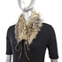 files/raccooncollar-60675.jpg