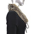 files/raccooncollar-60676.jpg