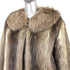 files/raccoonjacket-60756.jpg