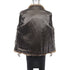 files/raccoonjacket-62452.jpg