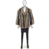 files/raccoonjacket-62457.jpg