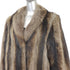 files/raccoonjacket-62459.jpg