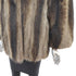 files/raccoonjacket-62460.jpg