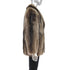 files/raccoonjacket-62461.jpg