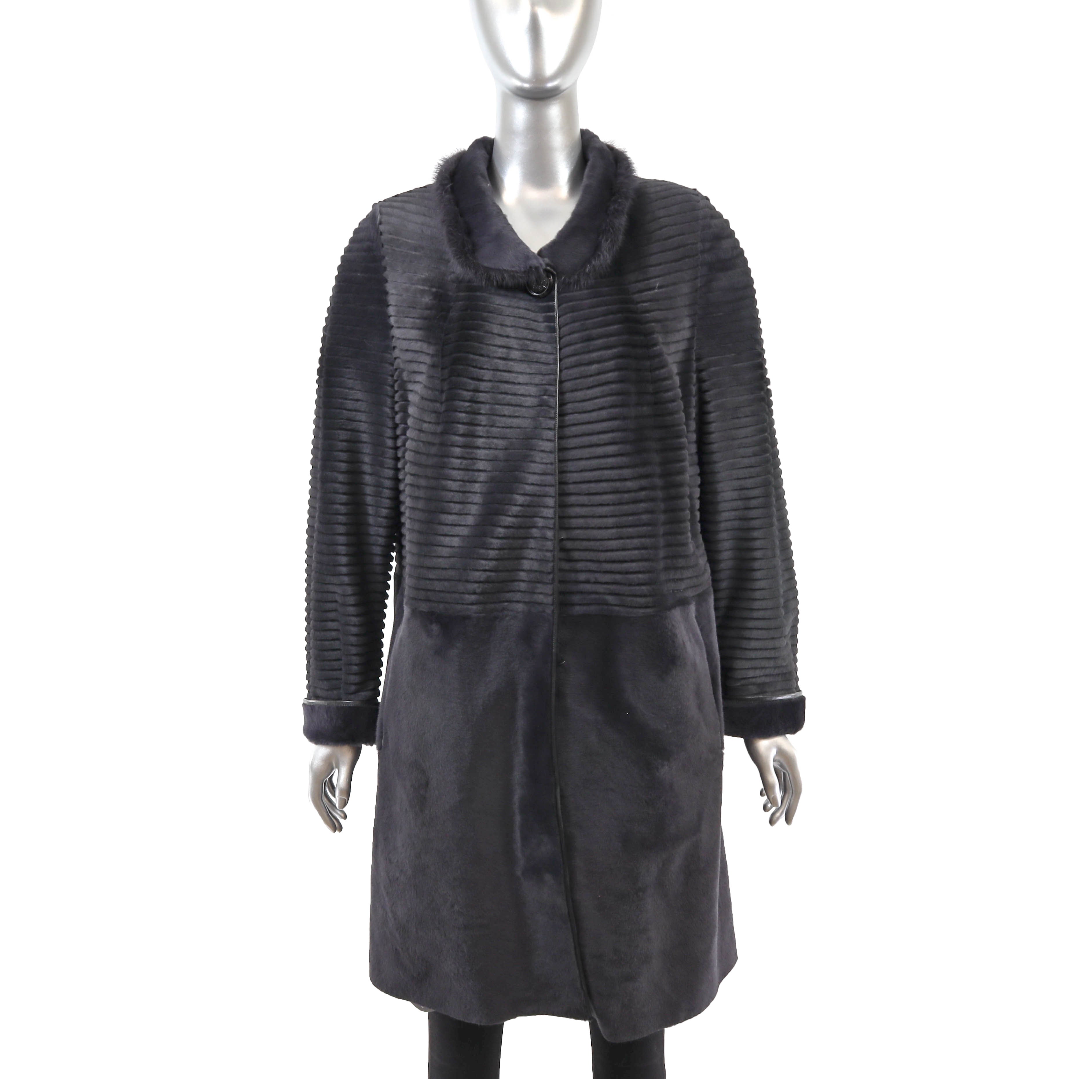 VintageFurs - Buy & Sell