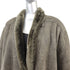 files/shearlingcoat-64192.jpg