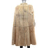 files/shearlingcoat-66644.jpg