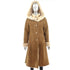 files/shearlingcoat-66646.jpg