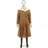 files/shearlingcoat-66648.jpg