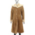 files/shearlingcoat-66649.jpg