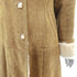files/shearlingcoat-66651.jpg