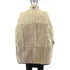 files/shearlingjacket-69652.jpg