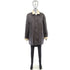 files/shearlingjacket-69654.jpg