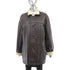 files/shearlingjacket-69655.jpg
