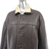 files/shearlingjacket-69656.jpg