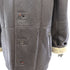 files/shearlingjacket-69657.jpg