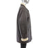 files/shearlingjacket-69658.jpg