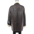 files/shearlingjacket-69659.jpg