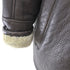 files/shearlingjacket-69661.jpg