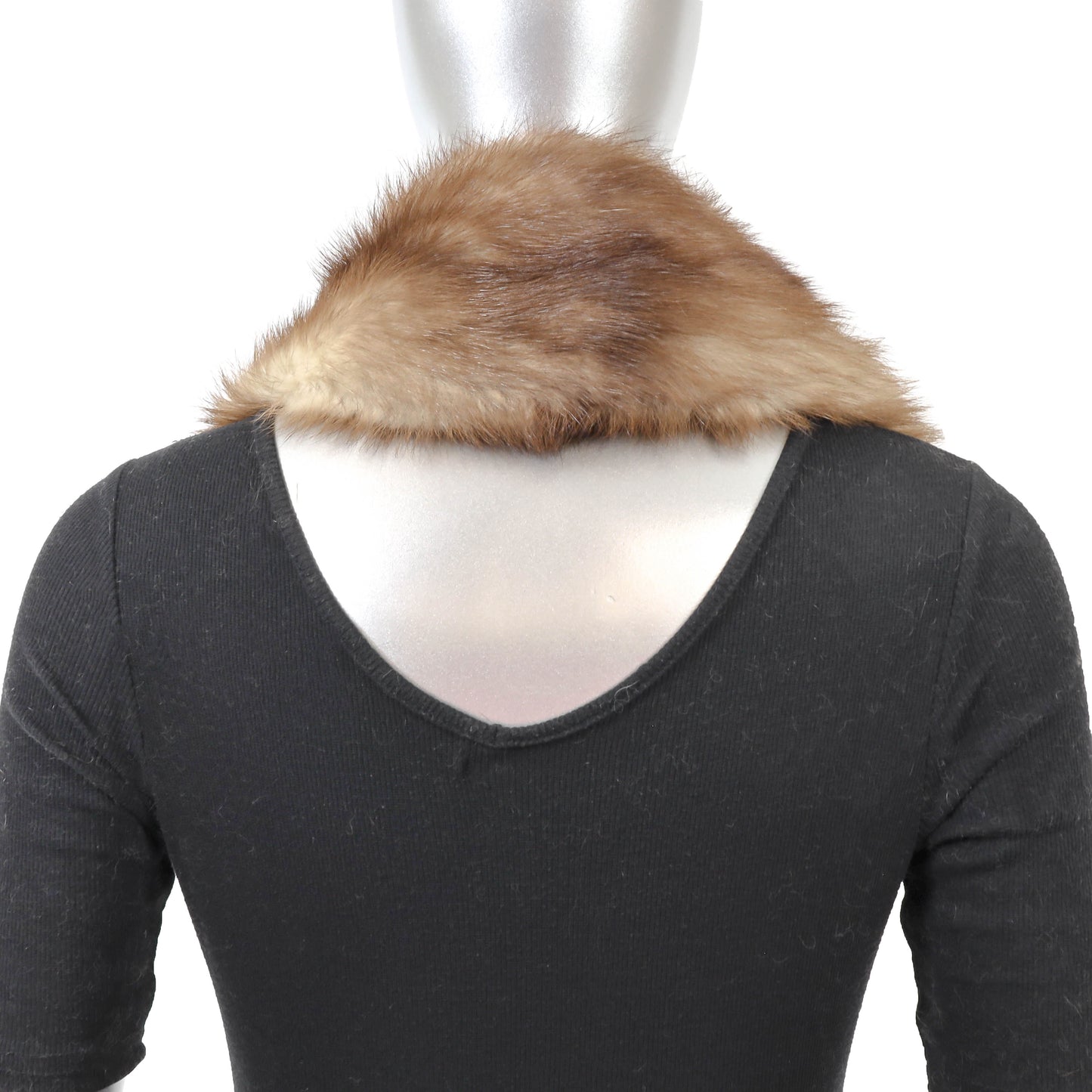 Stone Martin Collar- Size Free