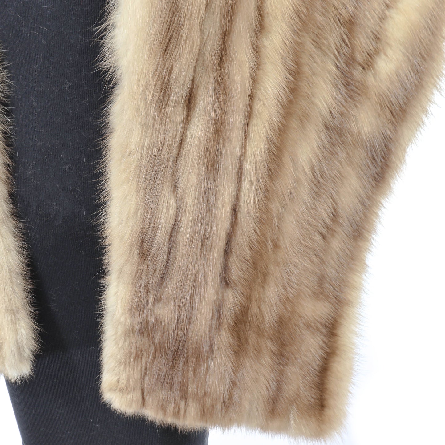 Stone Martin Wrap- Size Free