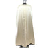 files/velvetcoat-63586.jpg