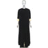 files/velvetcoat-63590.jpg