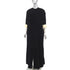 files/velvetcoat-63591.jpg