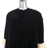 files/velvetcoat-63592.jpg