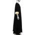 files/velvetcoat-63595.jpg