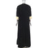 files/velvetcoat-63598.jpg