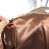files/woolcoat-63709.jpg