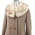 files/woolcoat-63714.jpg