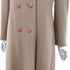 files/woolcoat-63715.jpg