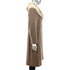 files/woolcoat-63716.jpg