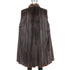 files/woolcoat-64011.jpg