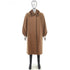 files/woolcoat-64013.jpg