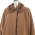 files/woolcoat-64016.jpg