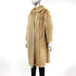 products/PASTELMINKCOAT-21958.jpg