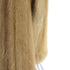 products/PASTELMINKCOAT-21963.jpg
