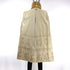 products/PASTELMINKCOAT-21965.jpg