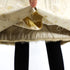 products/PASTELMINKCOAT-21966.jpg